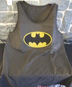 T-Shirt Batman (01)